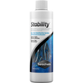 Seachem Stability