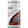 Seachem Safe