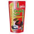 Hikari Cichlid Gold