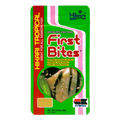 Hikari First Bites