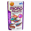 Hikari Micro Pellets