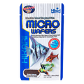 Hikari Micro Wafers