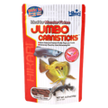 Hikari Jumbo Carnisticks