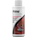 Seachem Prime