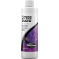 Seachem StressGuard