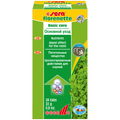 Sera Florenette Root Tabs