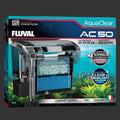 Aquaclear 50