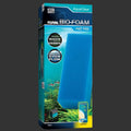 Bio-Foam for AC110 Power Filter