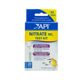 API Test Kit Nitrate for Freshwater/Saltwater