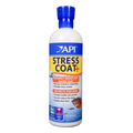 API Stress Coat