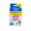 API Test Kit Nitrite Freshwater & Saltwater