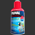 Fluval Cycle
