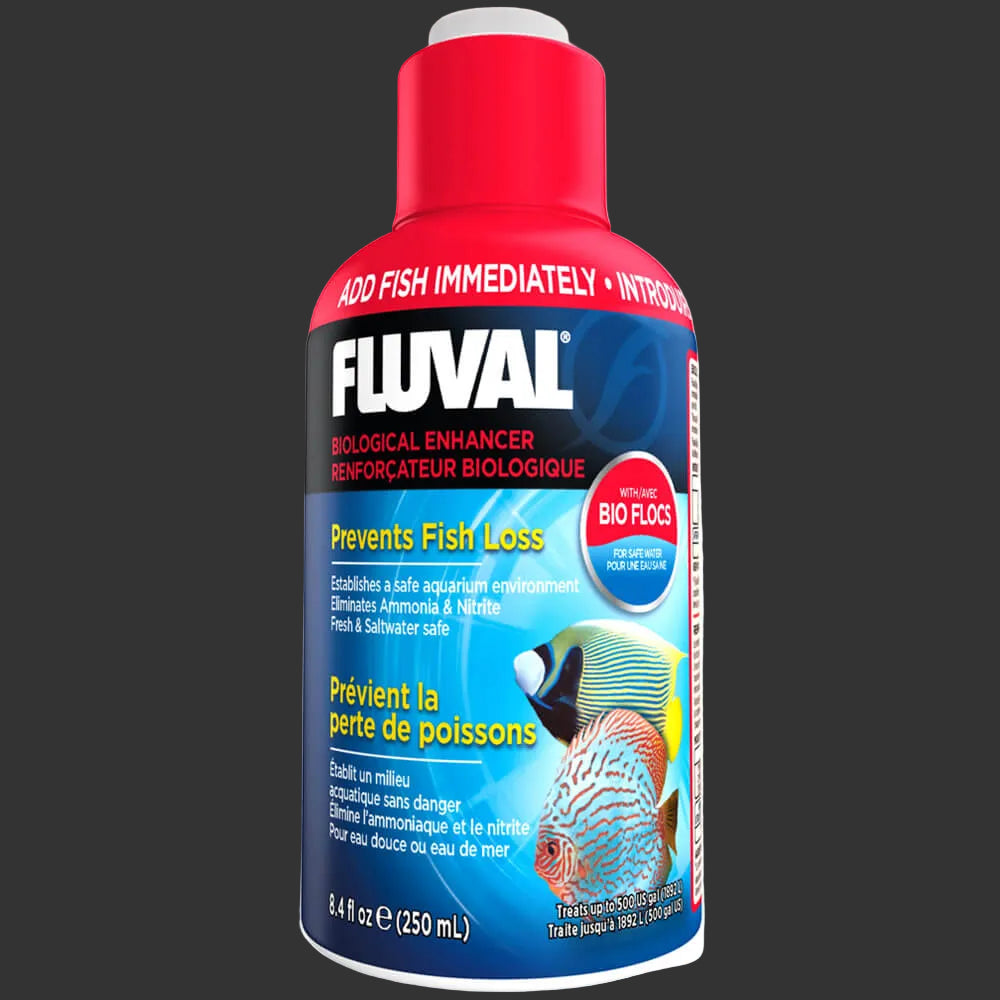 Fluval Cycle