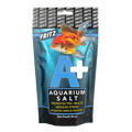 Fritz A+ Aquarium Salt