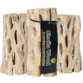 Cholla Wood 3 pk