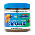 NEW LIFE SPECTRUM® CICHLID