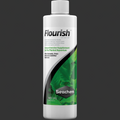 Seachem Flourish