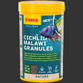 Sera Cichlid Malawi Granules 4.7oz / 135g