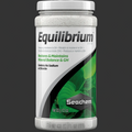 Seachem Equilibrium