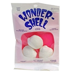 Weco Wonder Shell