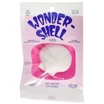 Weco Wonder Shell