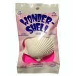 Weco Wonder Shell