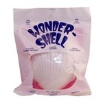 Weco Wonder Shell