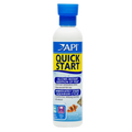 API Quick Start