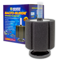 Hikari Bacto-Surge Sponge Filter Kit Large