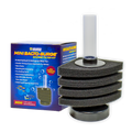 Hikari Bacto-Surge Sponge Filter Kit Mini