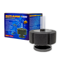 Hikari Bacto-Surge Sponge Filter Kit Small