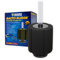 Hikari Bacto-Surge Sponge Filter Kit Extra Large