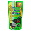 Hikari Cichlid Staple