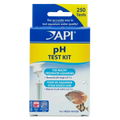 API Test Kit Low Range pH for Freshwater