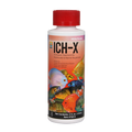 Hikari FW & SW Ich-X Water Treatment
