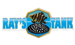 Rays Tank - Home