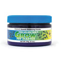 NEW LIFE SPECTRUM® GROW 60G
