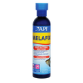API Melafix