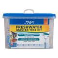 API Freshwater Master Test Kit