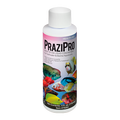 Hikari Prazipro Parasite Treatment