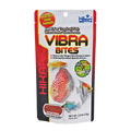 Hikari Vibra-Bites